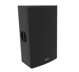 rs12