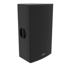 rs15