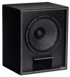 SB180z