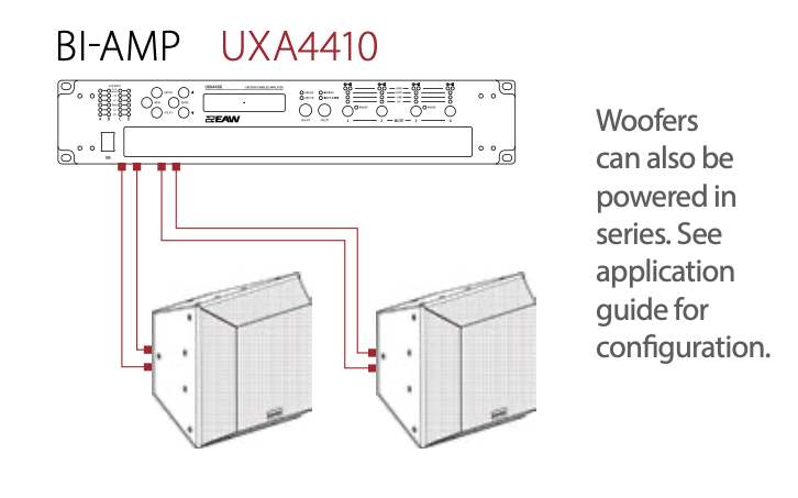 biamp