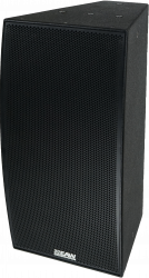 EAW MKD1000 ON