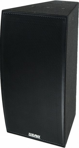 EAW MKD1000 ON