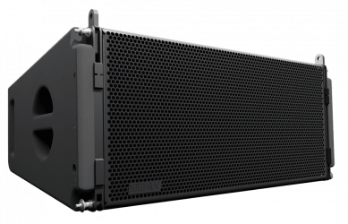 KF210 Front grill