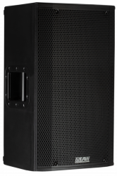 LA123 ISO3