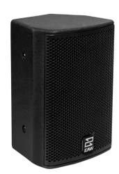 MKC50-for-Spec Large