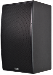 MKD1200_ISO.2
