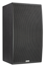 MKD1544 ISO