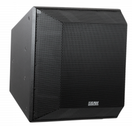 QX300 ISO