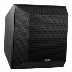 QX500 ISO