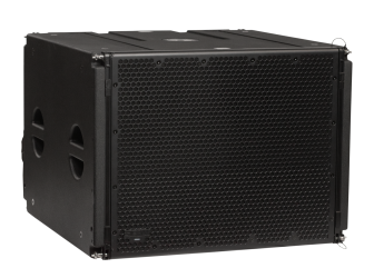SBX118F