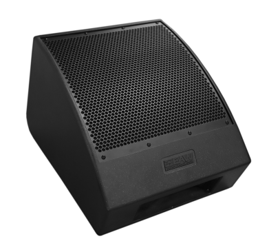 SM12 ISO for Spec